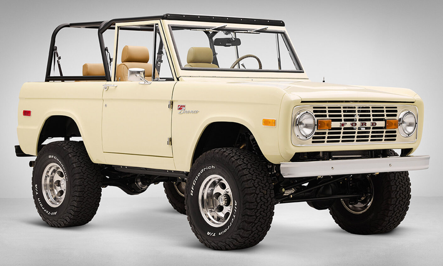 https://classicfordbroncos.com/wp-content/uploads/2023/06/1966-classic-ford-bronco-phonecian-yellow-coyote-series-passenger-front-34-2-1410x846.jpg