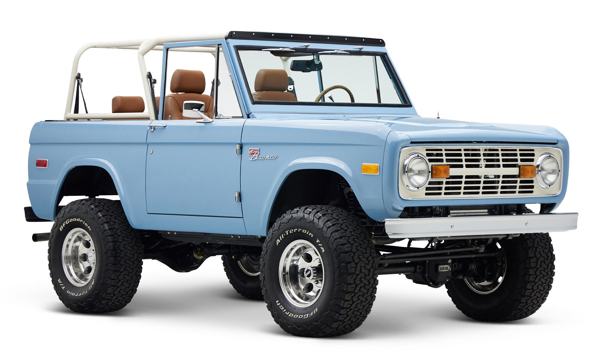 1967-Ford-Bronco-Frozen-Blue-302-Series
