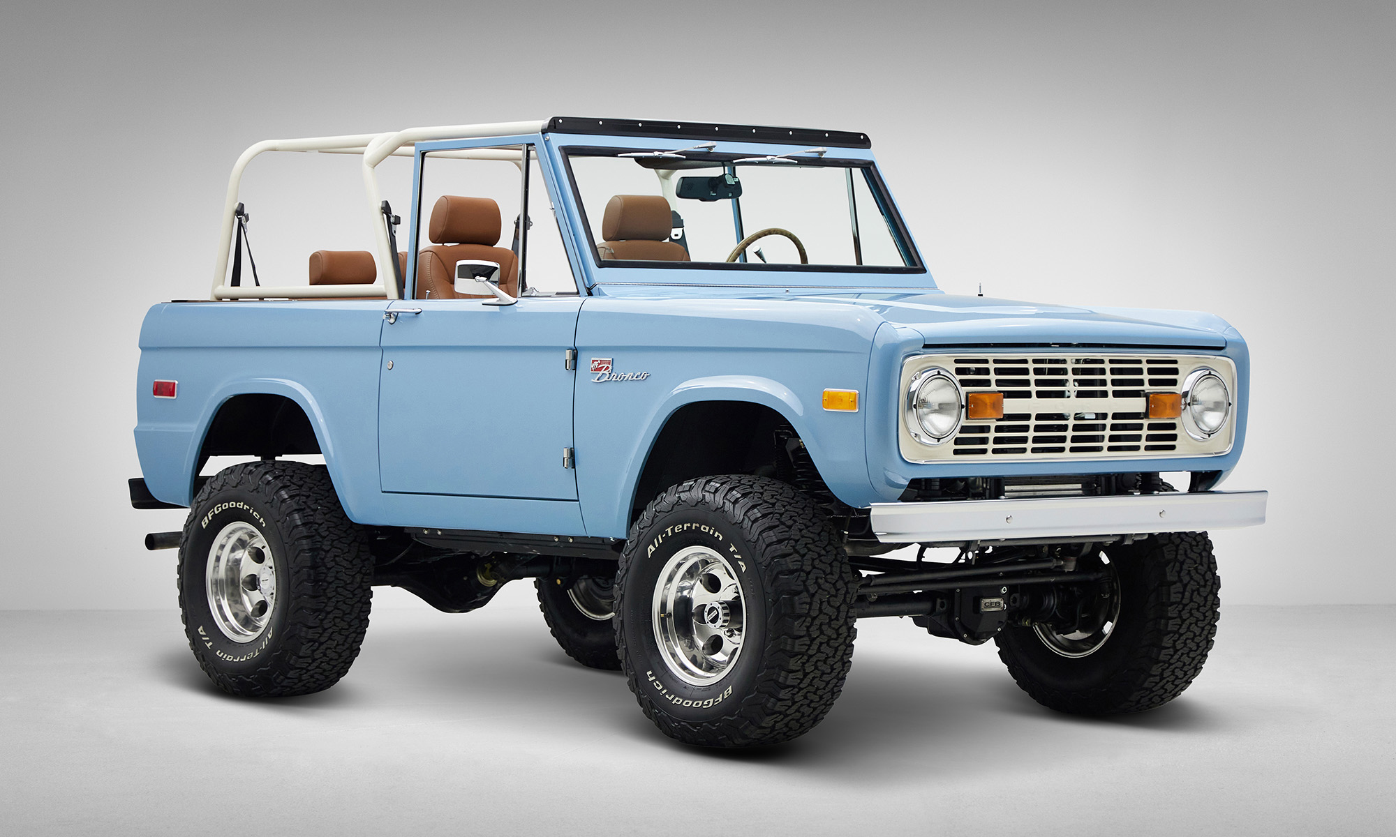1967-Ford-Bronco-Frozen-Blue-302-Series-232