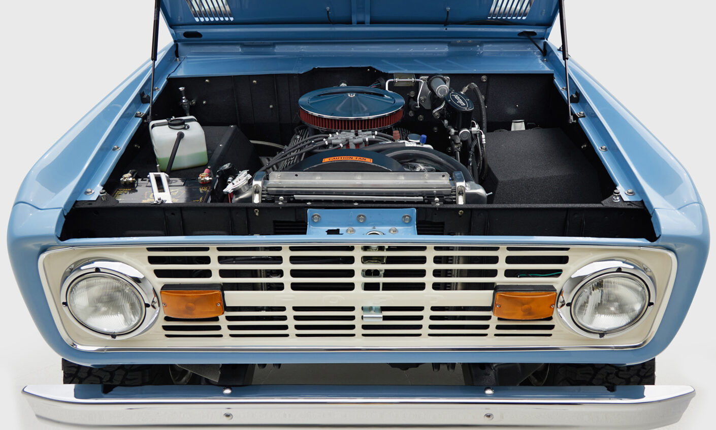 1967-Ford-Bronco-Frozen-Blue-302-Series-234